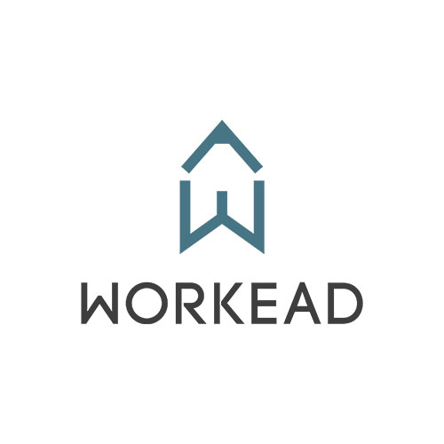 Logo Workead