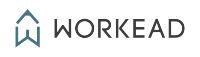 logo-workead-orizzontale