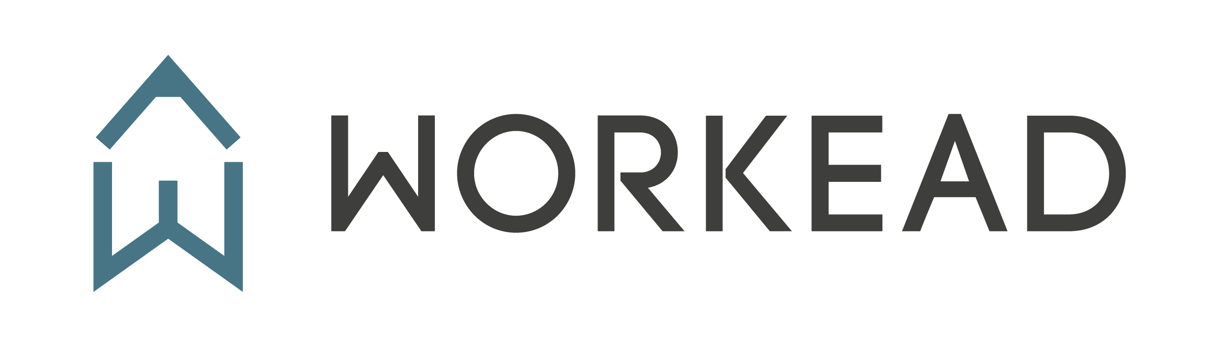 logo-workead-orizzontale